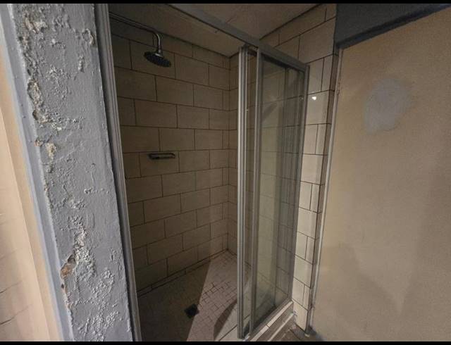 1 BEDROOM PROPERTY TO RENT IN BRAAMFONTEIN